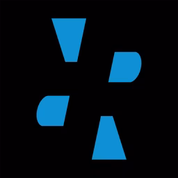 REACHRIGHT