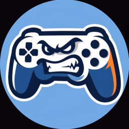 Playstation Classics 