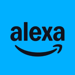 Amazon Alexa