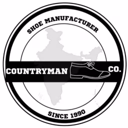 Countryman Shoe