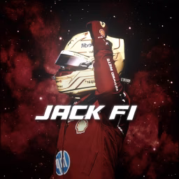 Jack F1 