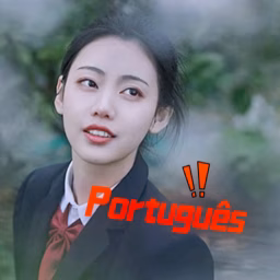 Binge-watching Português