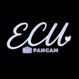 Cam ECU