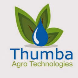 Thumba Agro Technologies