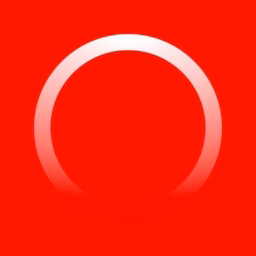 Morningstar, Inc.
