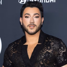 🌙Manny Gutierrez