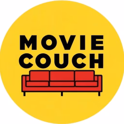 The Movie Couch