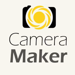 Camera Maker