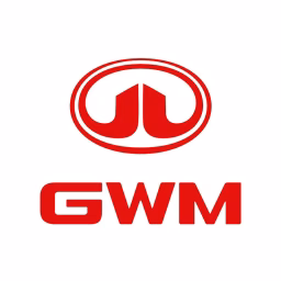 GWM Philippines