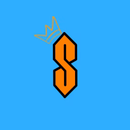 Soly