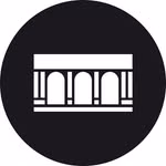 Palais Galliera Musée de la Mode de Paris
