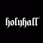 Holyhall