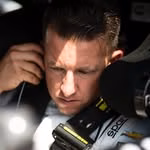 AJ Allmendinger
