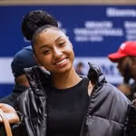 Juju Watkins