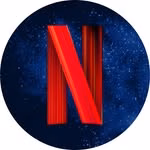Netflix Film