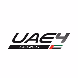 UAE4 Series