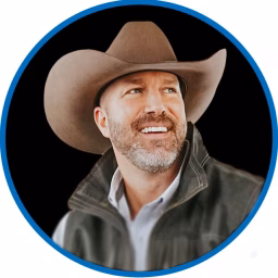 Vacation Rental Revolution Podcast