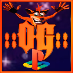 ::Outcast Games::