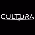 CULTURA