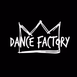 DANCE FACTORY
