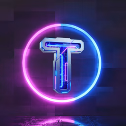 Tesla Insider News