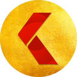 KinoCheck Familie
