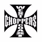 West Coast Choppers