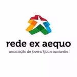 rede ex aequo
