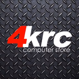 4krc Store