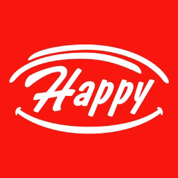 Happy Bar & Grill
