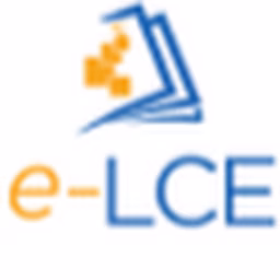 LCE FST- Errachidia