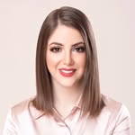 Mónica Palacios