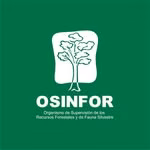 OSINFOR 🇵🇪