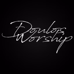 Doulos Worship
