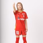 成宮 唯 / Yui Narumiya