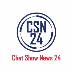 Chat show news24