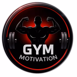 NO EXCUSES MOTIVATION