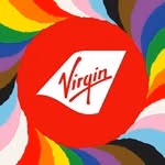 Virgin Atlantic