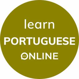 Learn Portuguese Online