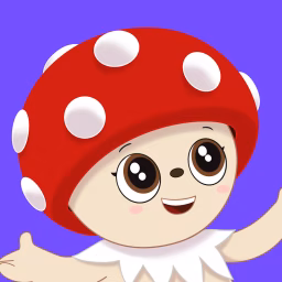 Tulipop - Official Channel