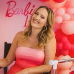 Lara Denona