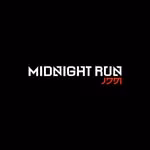 JDM MIDNIGHT RUN