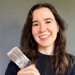 Renee Bruner • DIY Home Renovation