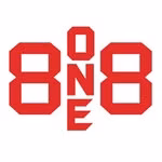 818 SMOKE SHOP