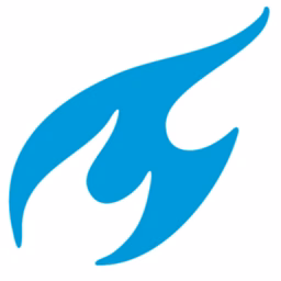 TU Delft Aerospace Engineering