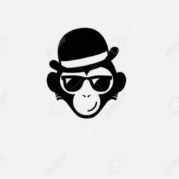 Mr. Platerzz