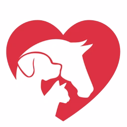 Revival Animal Health