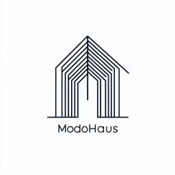 Modo Haus