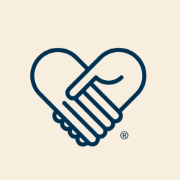 Convoy of Hope