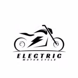 BIKE ELECTRICIAN NAGERCOIL